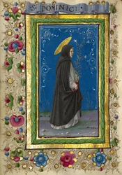 San Domenico